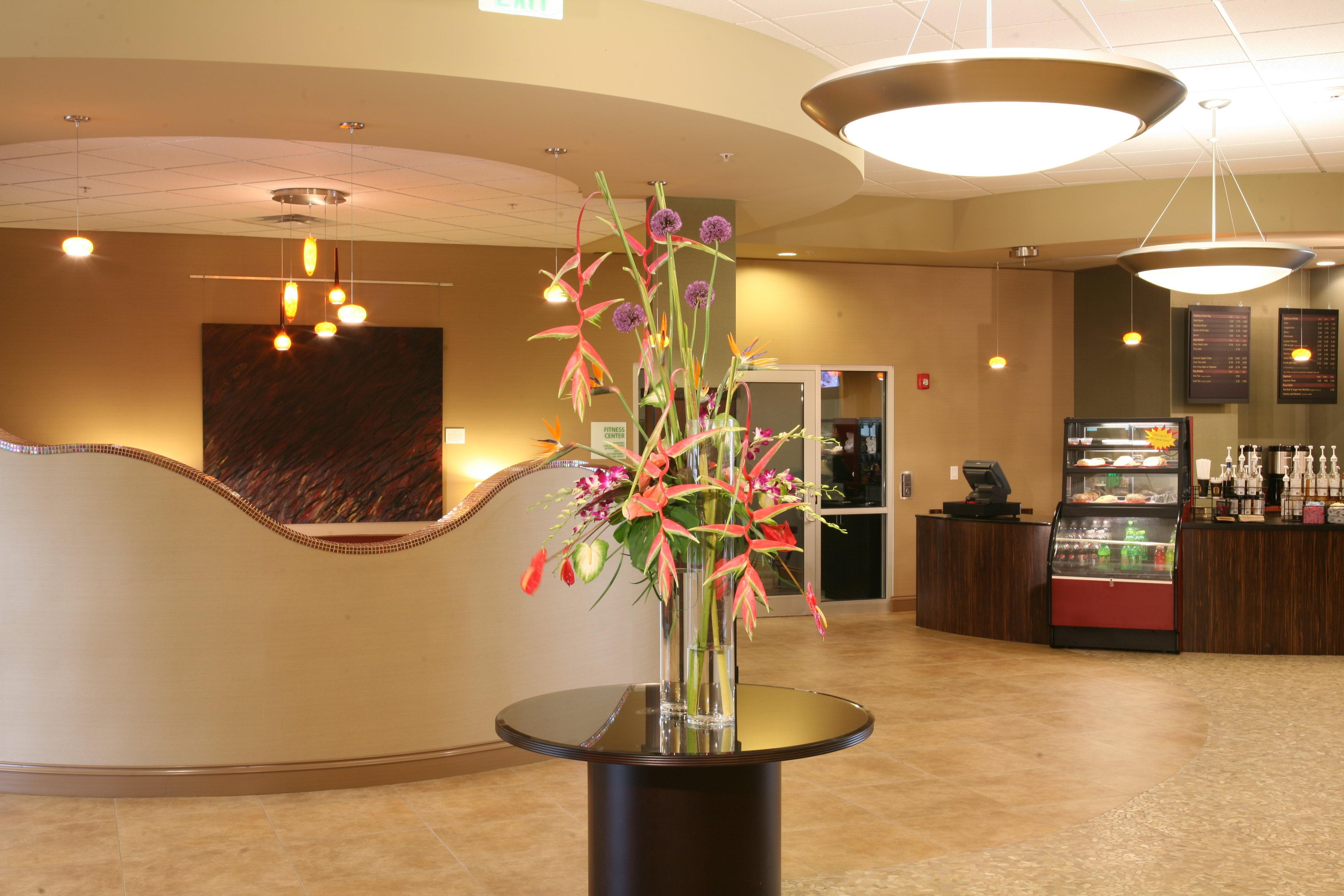 Holiday Inn Omaha Downtown - Waterpark By Ihg Экстерьер фото