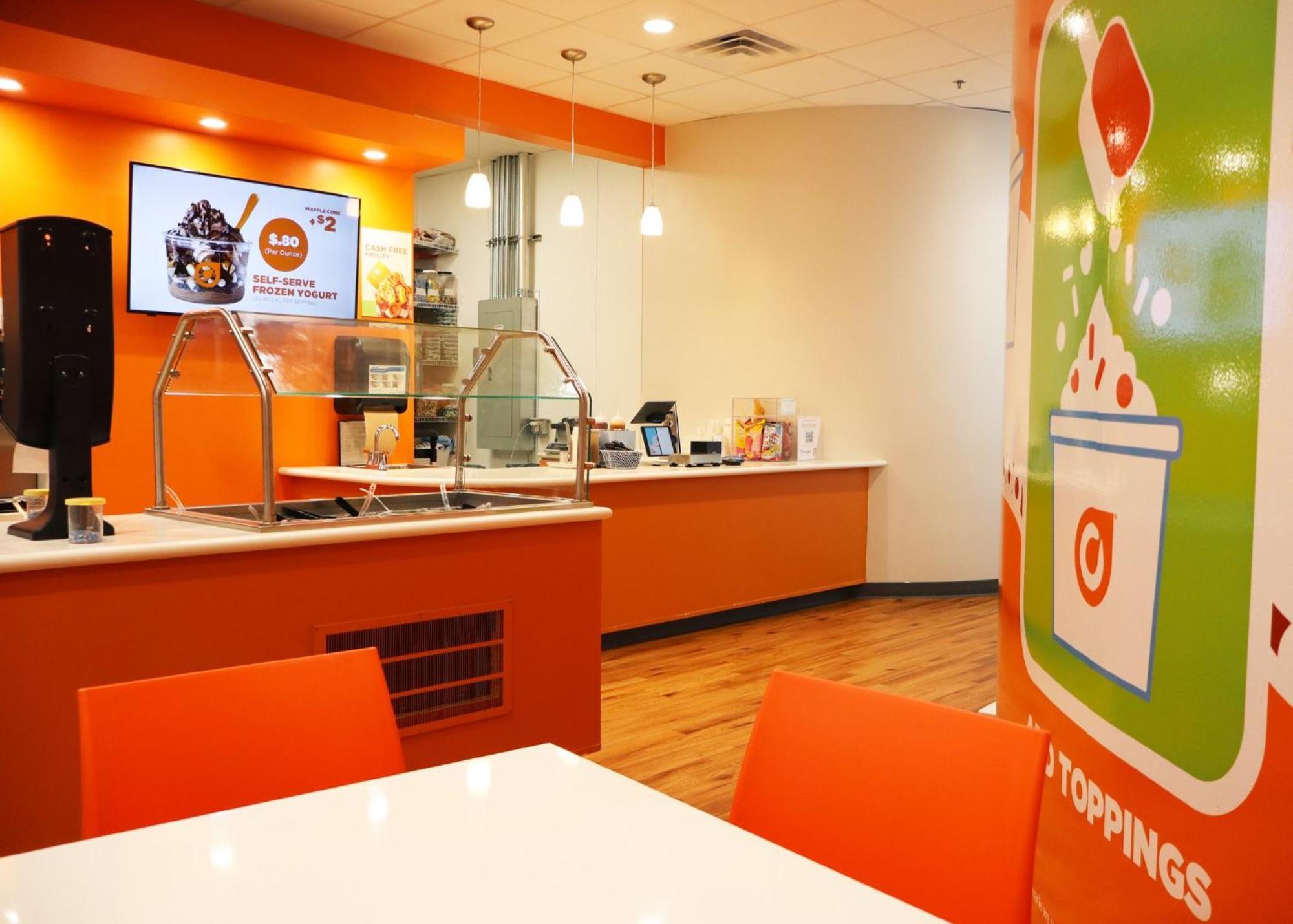 Holiday Inn Omaha Downtown - Waterpark By Ihg Экстерьер фото