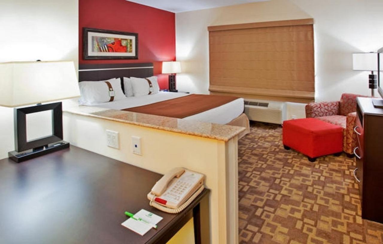 Holiday Inn Omaha Downtown - Waterpark By Ihg Экстерьер фото